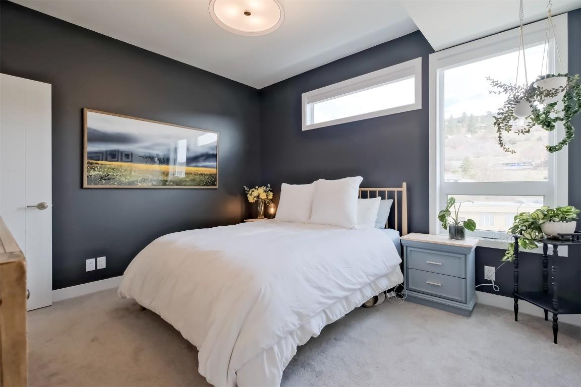 









3719


Woodsdale

Road, 4,
Lake Country,




BC
V4V 1X2

