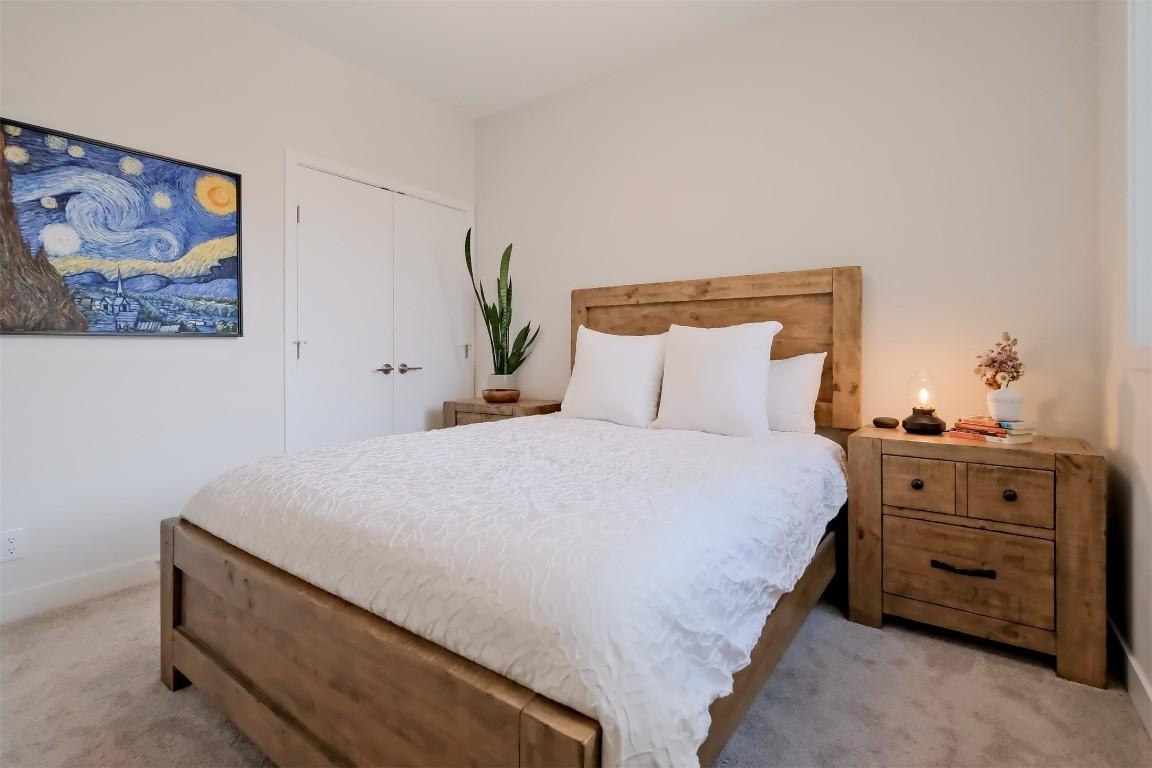 









3719


Woodsdale

Road, 4,
Lake Country,




BC
V4V 1X2

