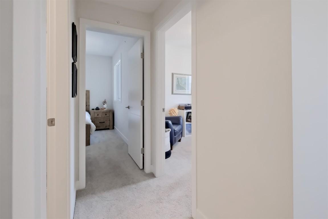 









3719


Woodsdale

Road, 4,
Lake Country,




BC
V4V 1X2


