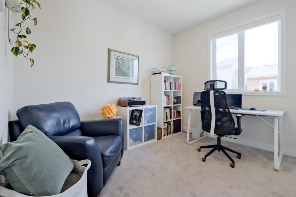 









3719


Woodsdale

Road, 4,
Lake Country,




BC
V4V 1X2


