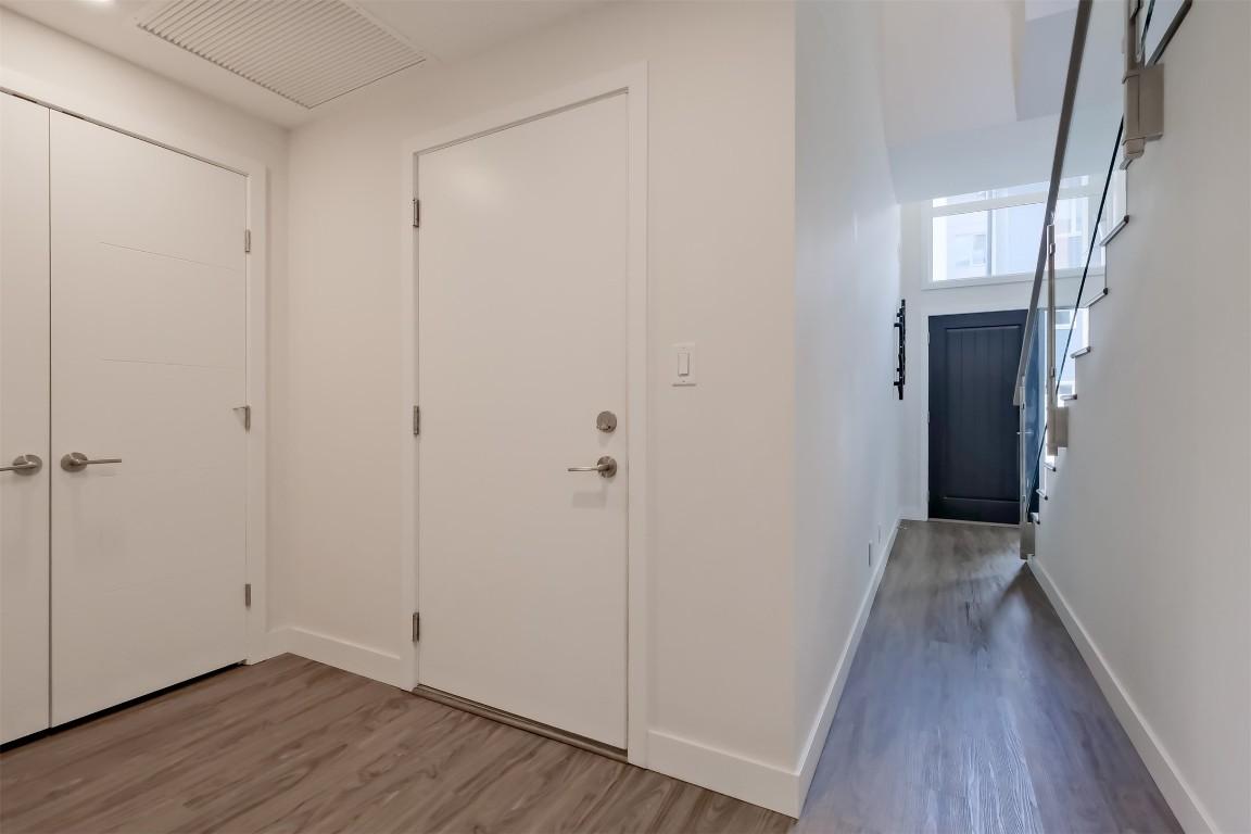 









3719


Woodsdale

Road, 4,
Lake Country,




BC
V4V 1X2

