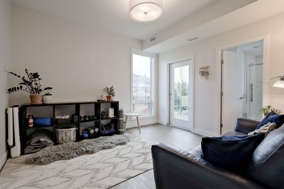 









3719


Woodsdale

Road, 4,
Lake Country,




BC
V4V 1X2

