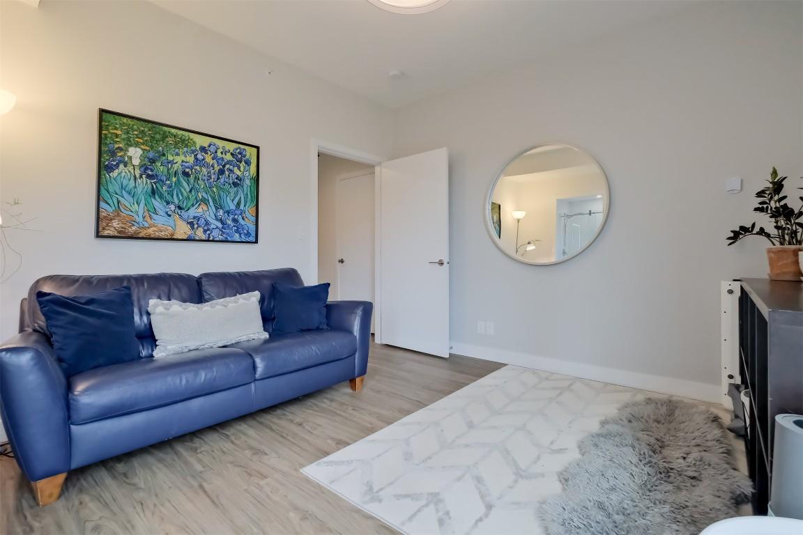 









3719


Woodsdale

Road, 4,
Lake Country,




BC
V4V 1X2

