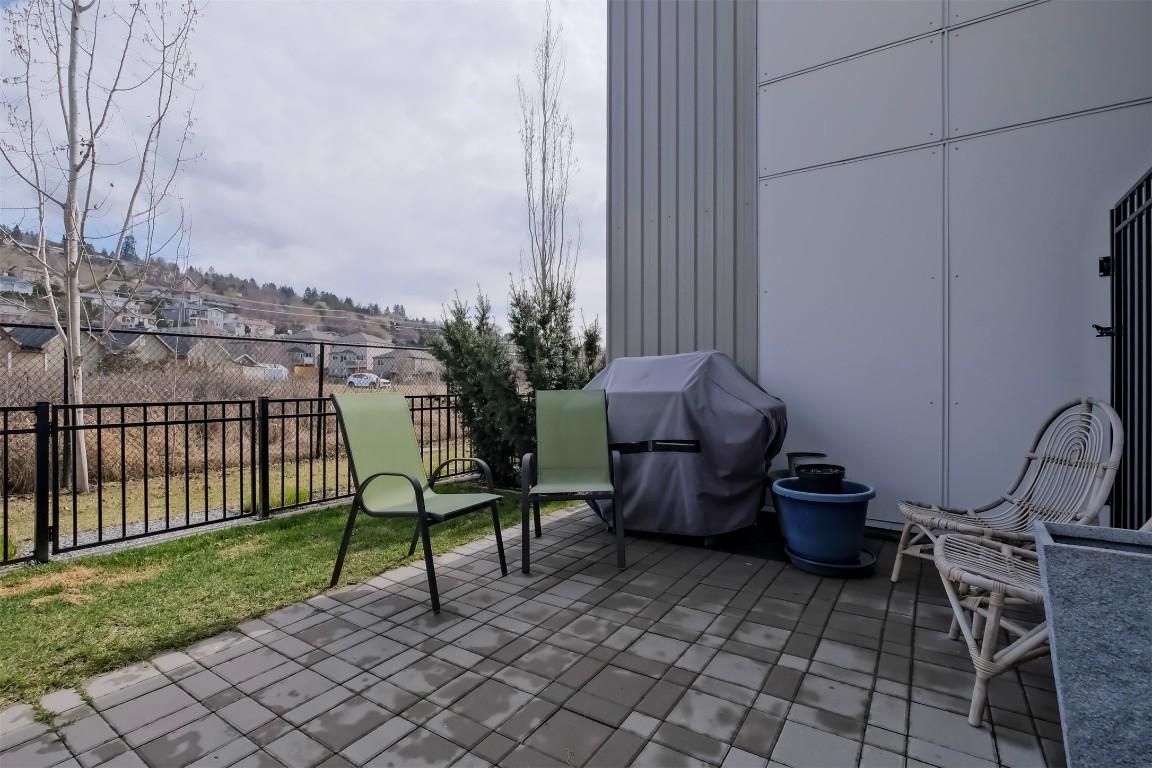 









3719


Woodsdale

Road, 4,
Lake Country,




BC
V4V 1X2

