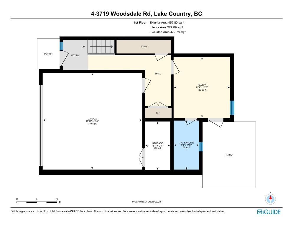 









3719


Woodsdale

Road, 4,
Lake Country,




BC
V4V 1X2

