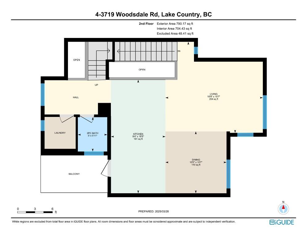 









3719


Woodsdale

Road, 4,
Lake Country,




BC
V4V 1X2

