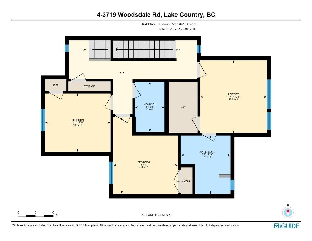 









3719


Woodsdale

Road, 4,
Lake Country,




BC
V4V 1X2

