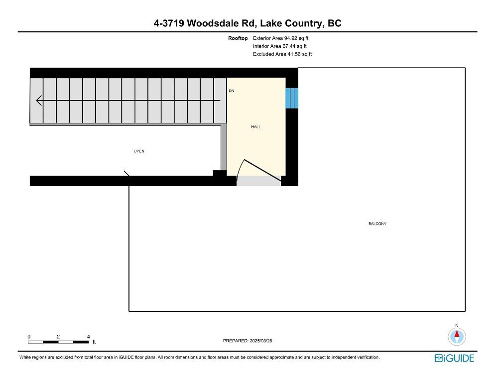 









3719


Woodsdale

Road, 4,
Lake Country,




BC
V4V 1X2

