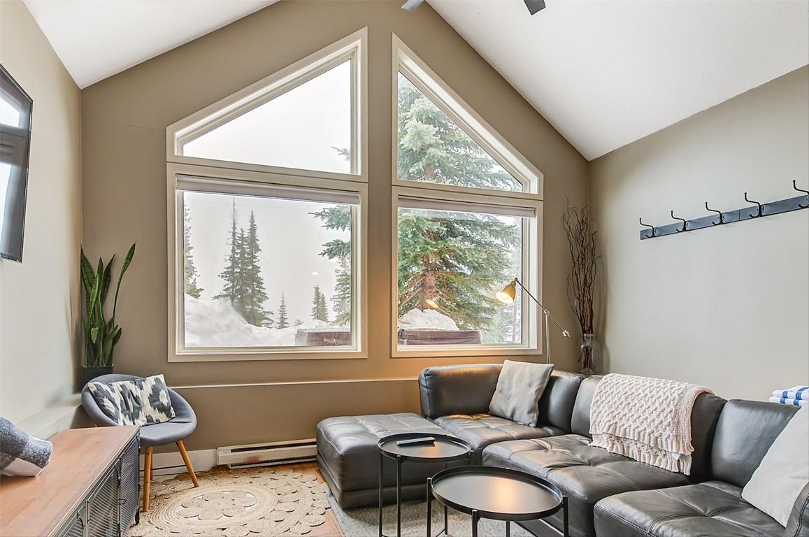 









5977


Snow Pines

Crescent, 116D,
Big White,




BC
V1P 1P3


