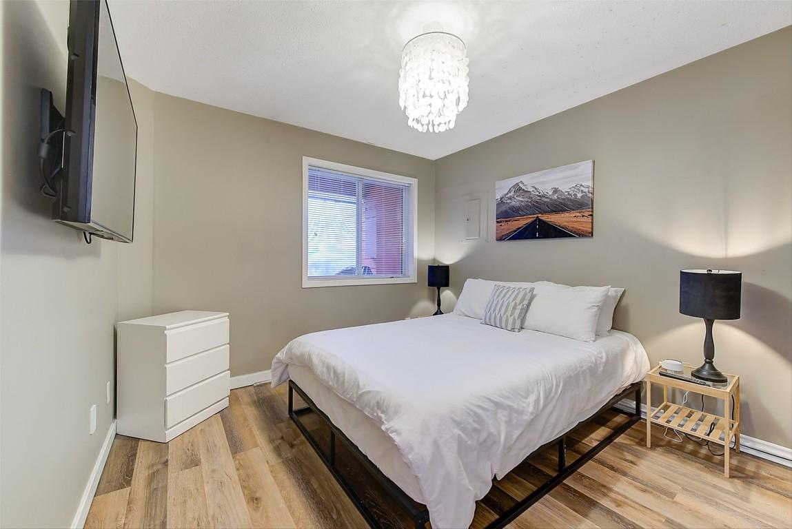 









5977


Snow Pines

Crescent, 116D,
Big White,




BC
V1P 1P3

