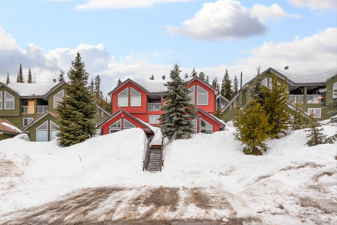 









5977


Snow Pines

Crescent, 116D,
Big White,




BC
V1P 1P3

