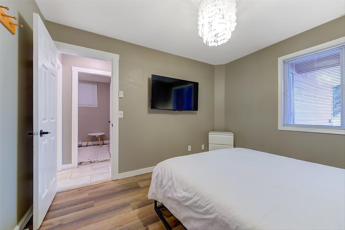 









5977


Snow Pines

Crescent, 116D,
Big White,




BC
V1P 1P3

