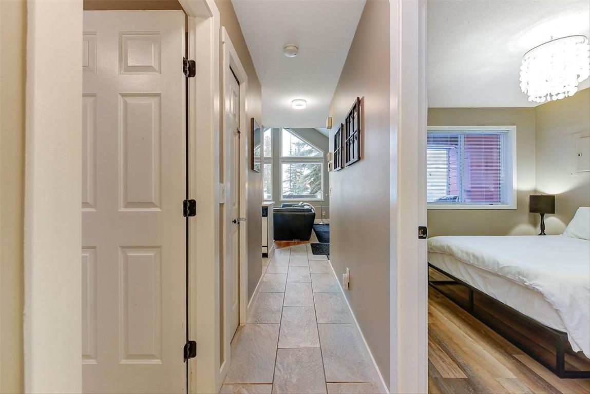 









5977


Snow Pines

Crescent, 116D,
Big White,




BC
V1P 1P3


