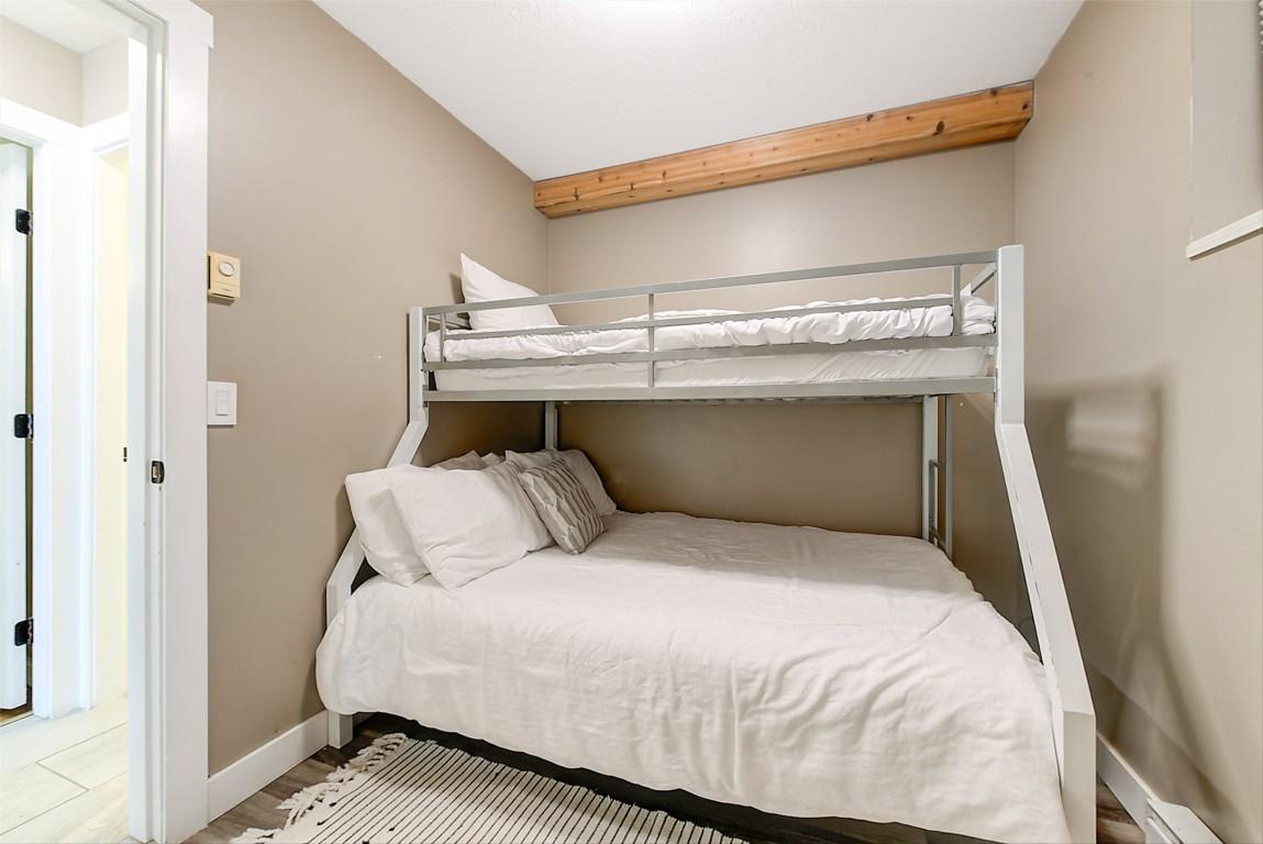 









5977


Snow Pines

Crescent, 116D,
Big White,




BC
V1P 1P3

