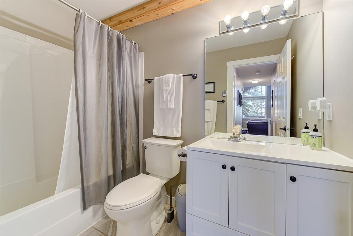 









5977


Snow Pines

Crescent, 116D,
Big White,




BC
V1P 1P3

