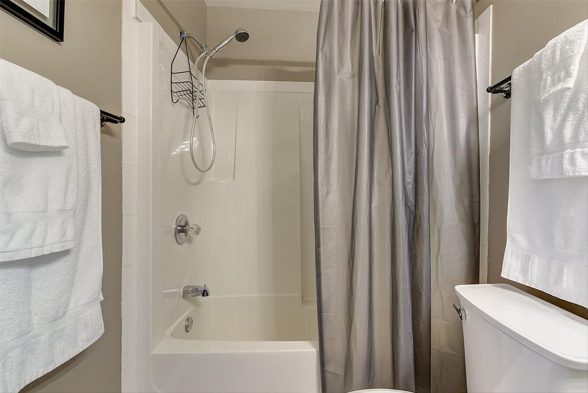









5977


Snow Pines

Crescent, 116D,
Big White,




BC
V1P 1P3

