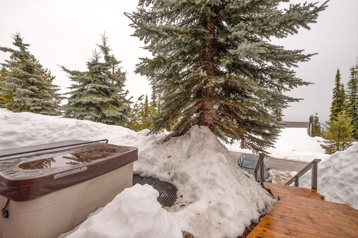









5977


Snow Pines

Crescent, 116D,
Big White,




BC
V1P 1P3

