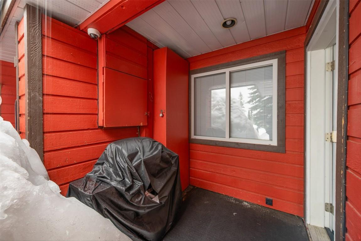 









5977


Snow Pines

Crescent, 116D,
Big White,




BC
V1P 1P3

