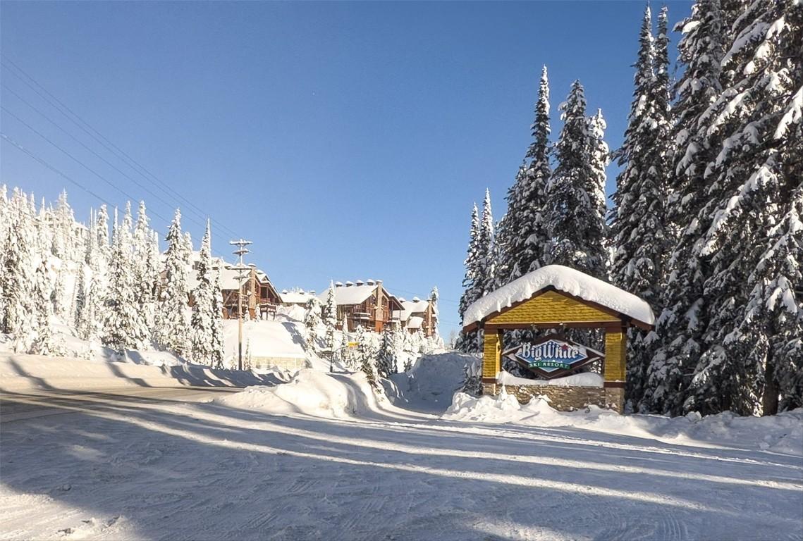 









5977


Snow Pines

Crescent, 116D,
Big White,




BC
V1P 1P3

