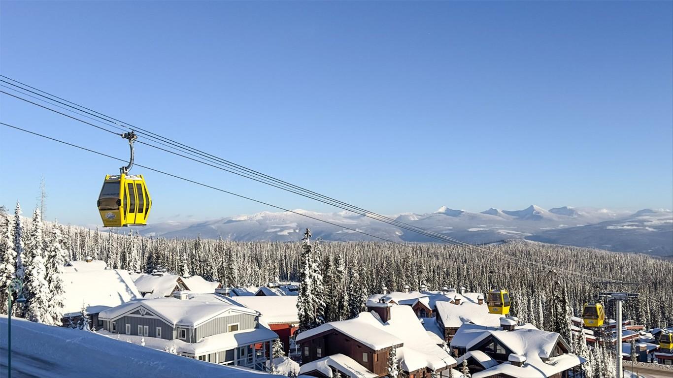 









5977


Snow Pines

Crescent, 116D,
Big White,




BC
V1P 1P3

