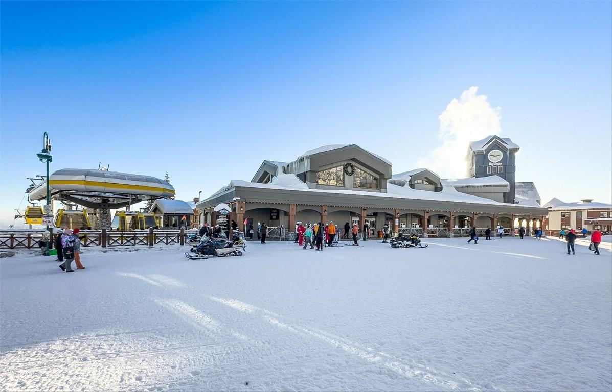 









5977


Snow Pines

Crescent, 116D,
Big White,




BC
V1P 1P3

