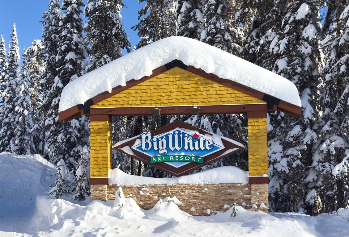 









5977


Snow Pines

Crescent, 116D,
Big White,




BC
V1P 1P3

