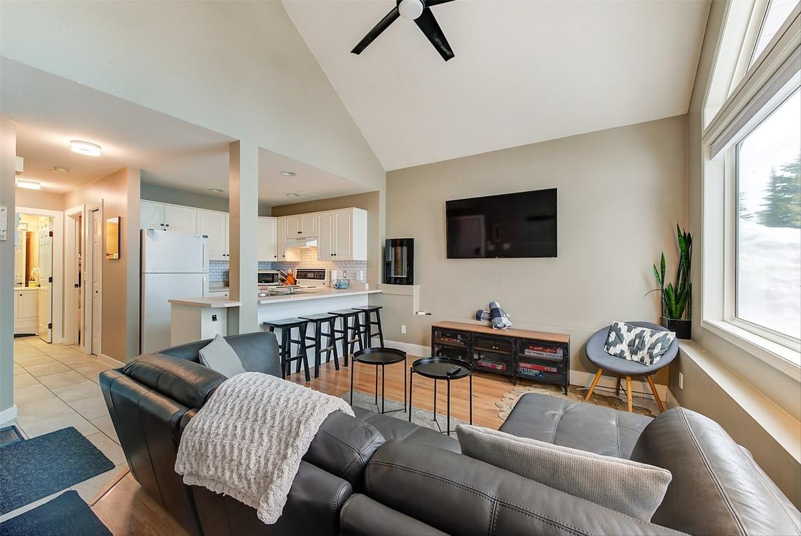 









5977


Snow Pines

Crescent, 116D,
Big White,




BC
V1P 1P3

