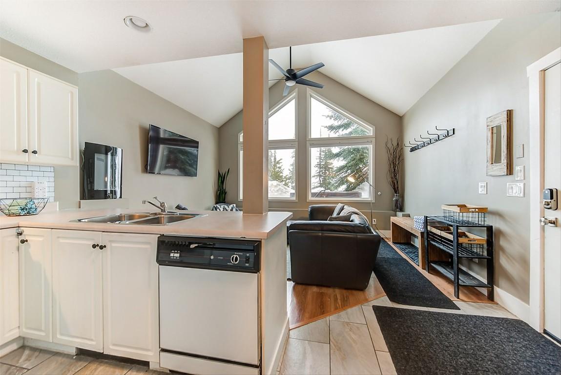 









5977


Snow Pines

Crescent, 116D,
Big White,




BC
V1P 1P3

