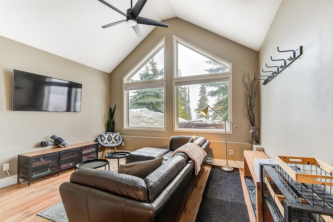 









5977


Snow Pines

Crescent, 116D,
Big White,




BC
V1P 1P3


