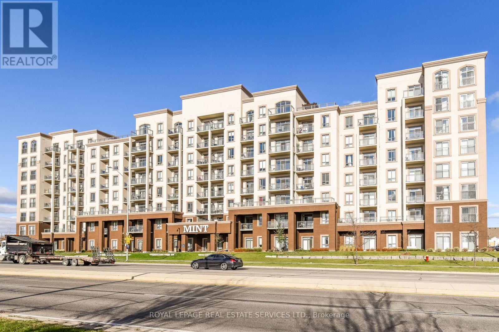 












512 - 2490 OLD BRONTE ROAD

,
Oakville,




Ontario
L6M0Y5

