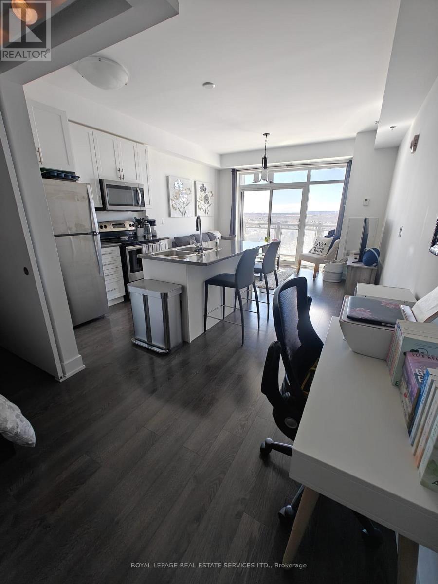 












512 - 2490 OLD BRONTE ROAD

,
Oakville,




Ontario
L6M0Y5

