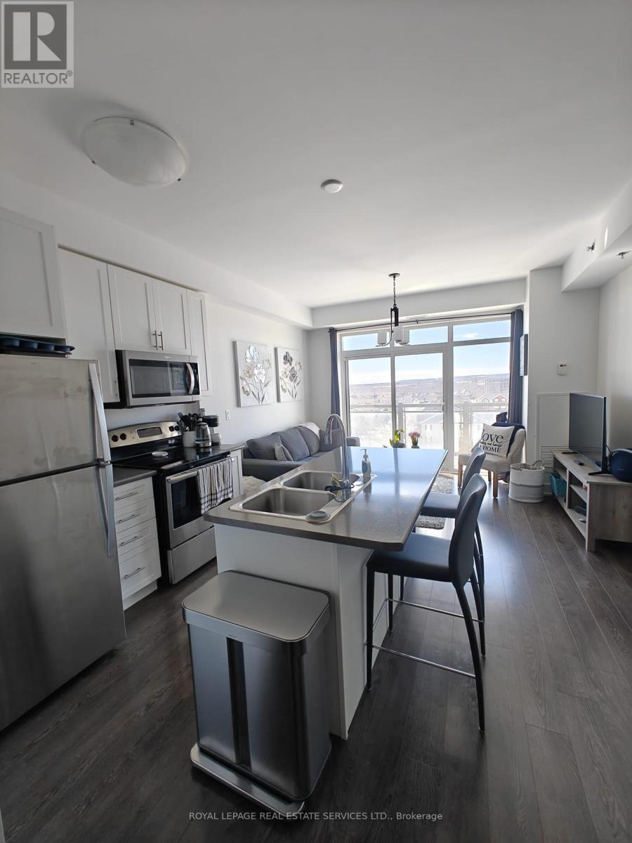 












512 - 2490 OLD BRONTE ROAD

,
Oakville,




Ontario
L6M0Y5

