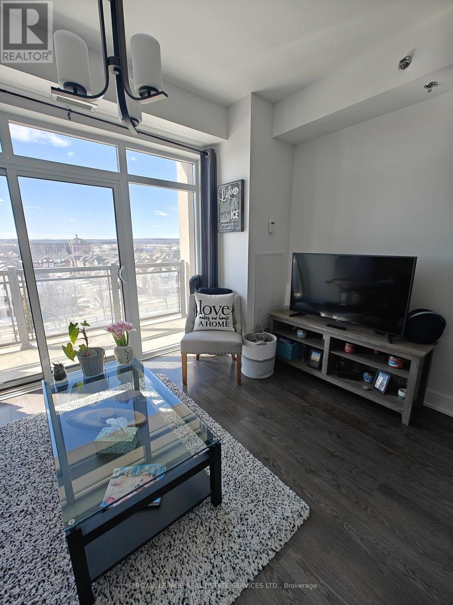 












512 - 2490 OLD BRONTE ROAD

,
Oakville,




Ontario
L6M0Y5

