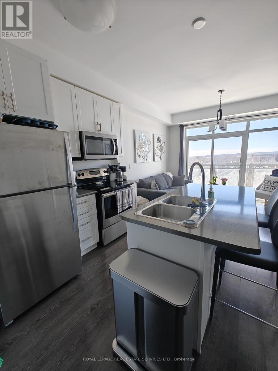 












512 - 2490 OLD BRONTE ROAD

,
Oakville,




Ontario
L6M0Y5

