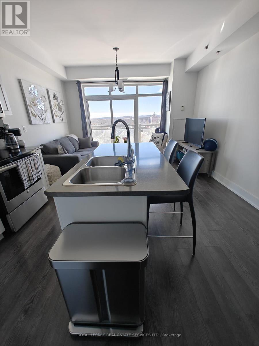 












512 - 2490 OLD BRONTE ROAD

,
Oakville,




Ontario
L6M0Y5

