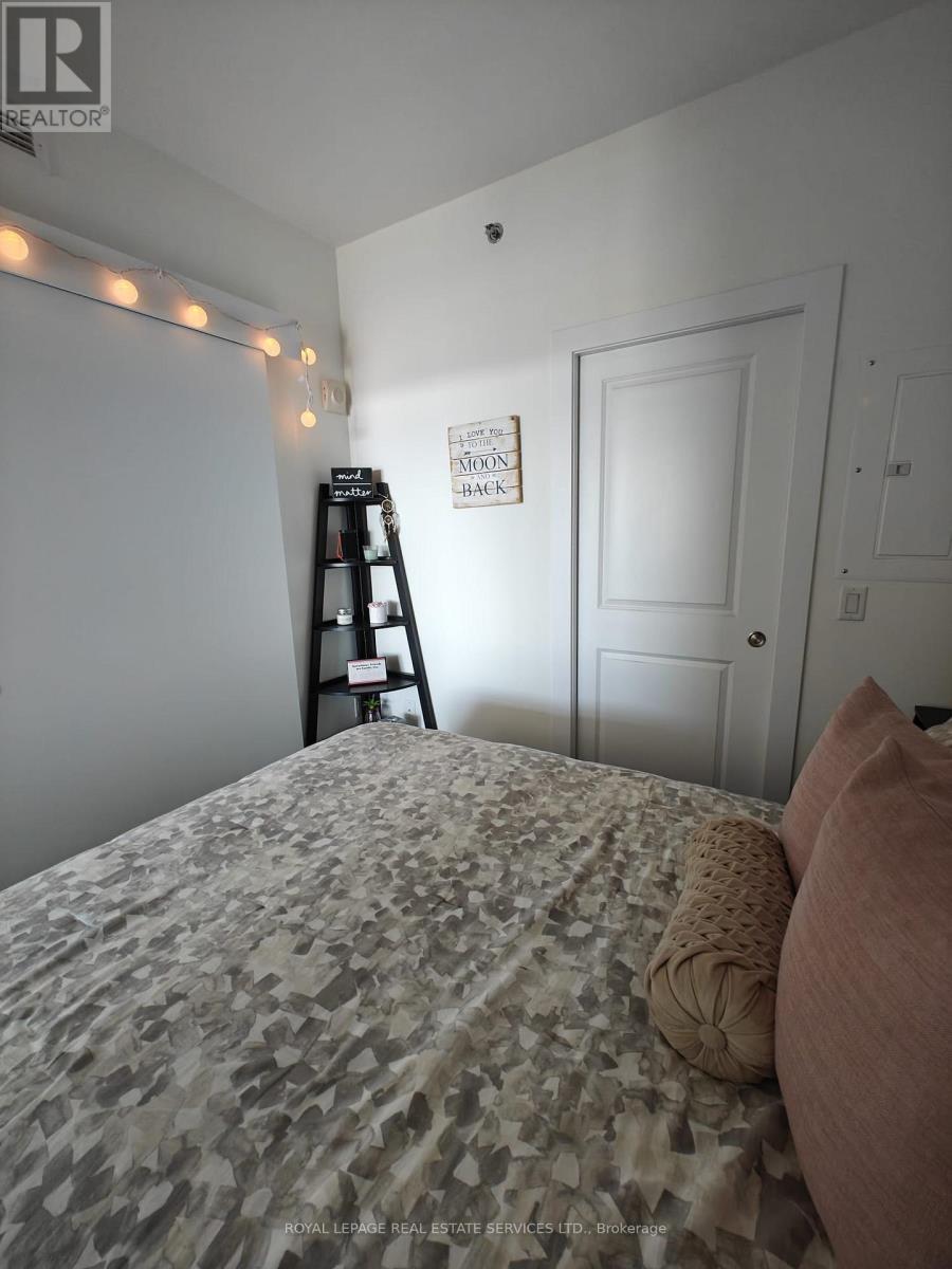












512 - 2490 OLD BRONTE ROAD

,
Oakville,




Ontario
L6M0Y5

