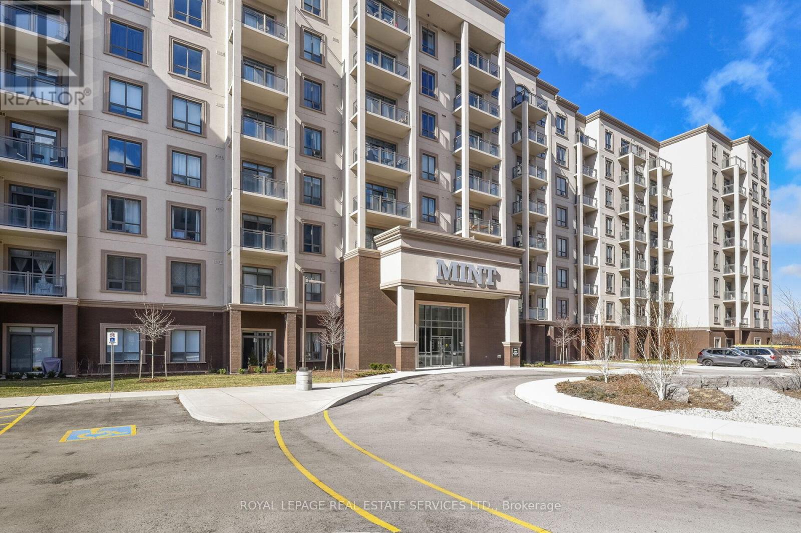 












512 - 2490 OLD BRONTE ROAD

,
Oakville,




Ontario
L6M0Y5

