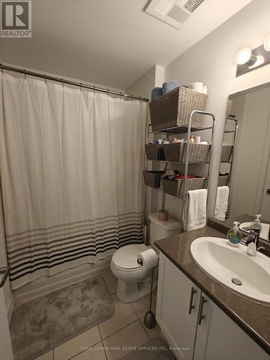 












512 - 2490 OLD BRONTE ROAD

,
Oakville,




Ontario
L6M0Y5

