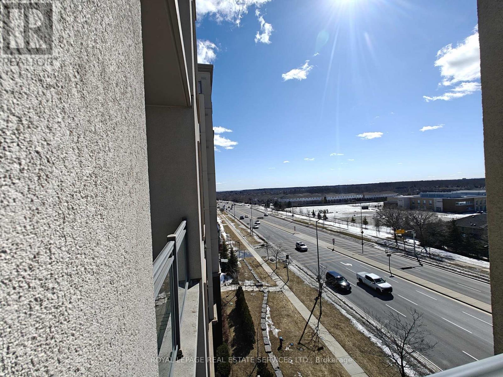 












512 - 2490 OLD BRONTE ROAD

,
Oakville,




Ontario
L6M0Y5

