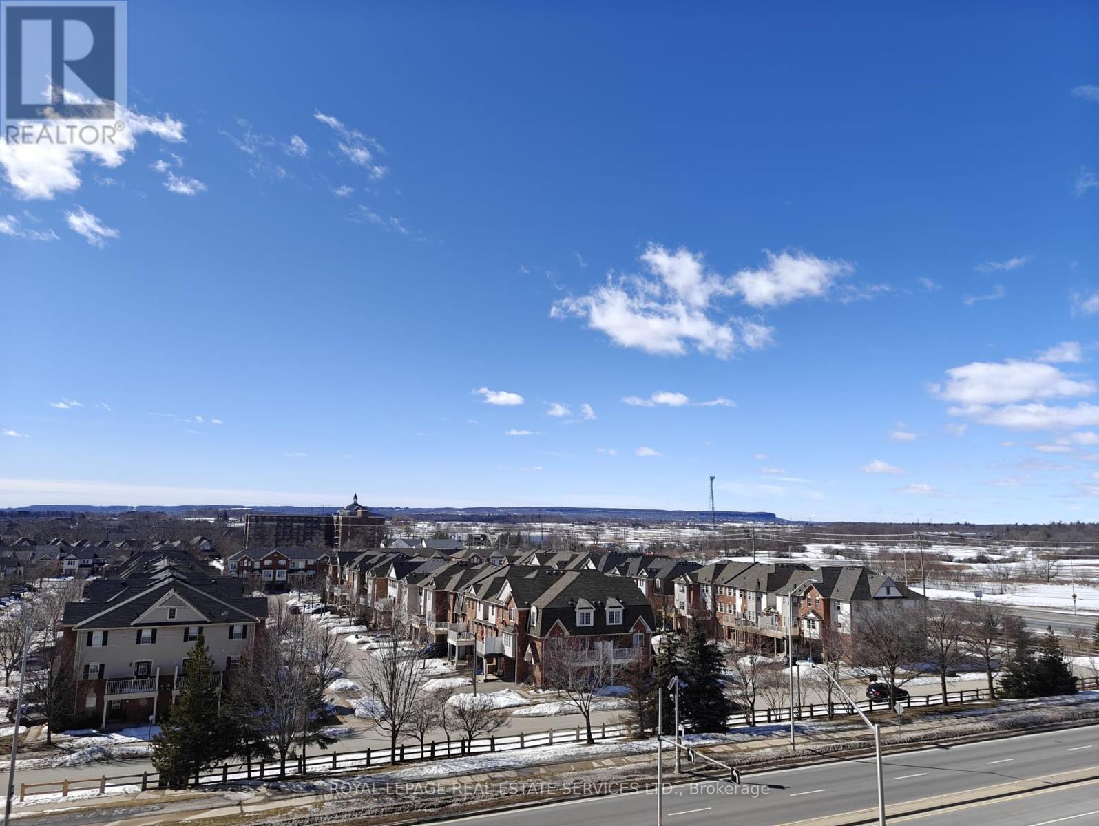 












512 - 2490 OLD BRONTE ROAD

,
Oakville,




Ontario
L6M0Y5

