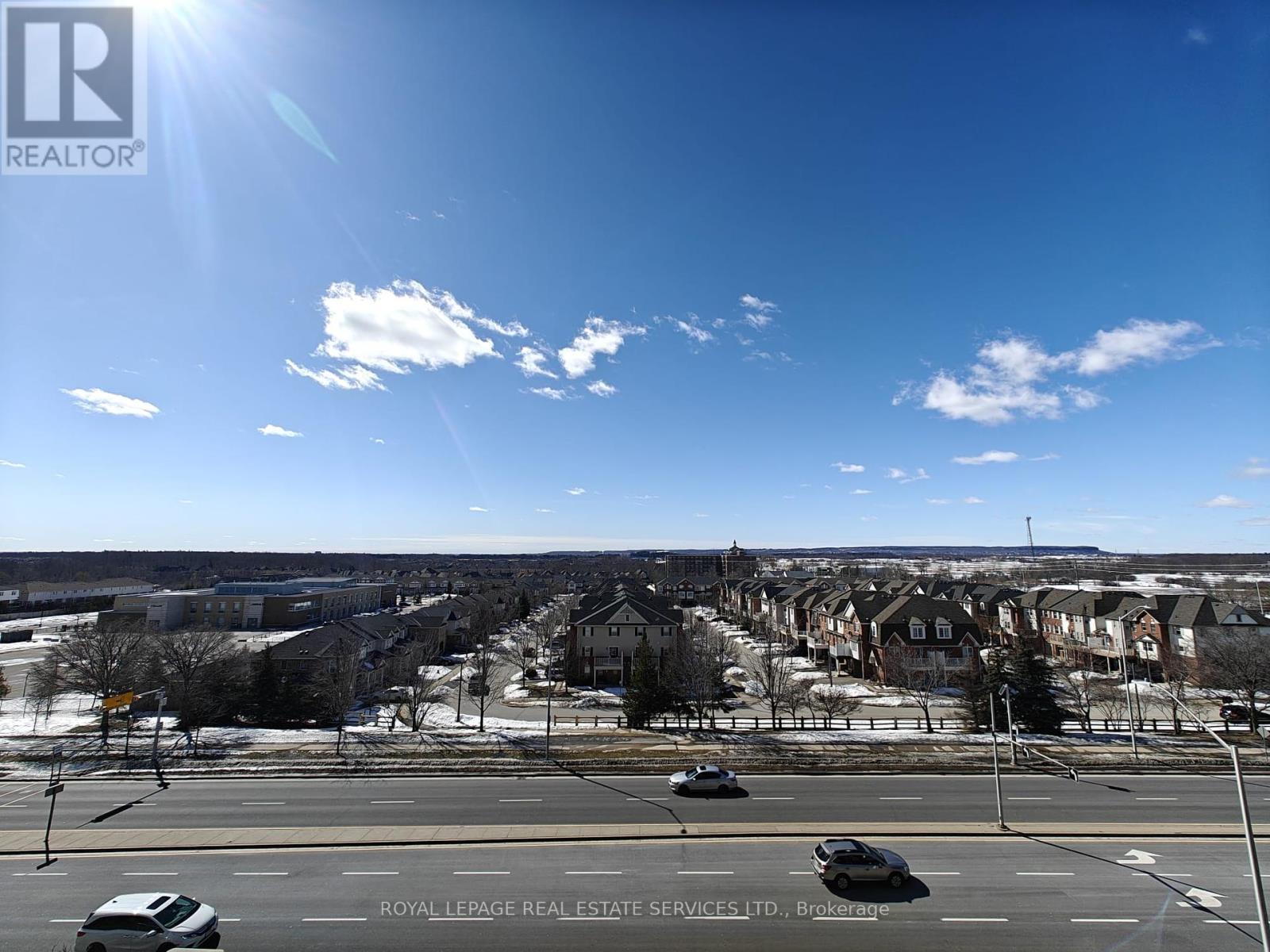 












512 - 2490 OLD BRONTE ROAD

,
Oakville,




Ontario
L6M0Y5


