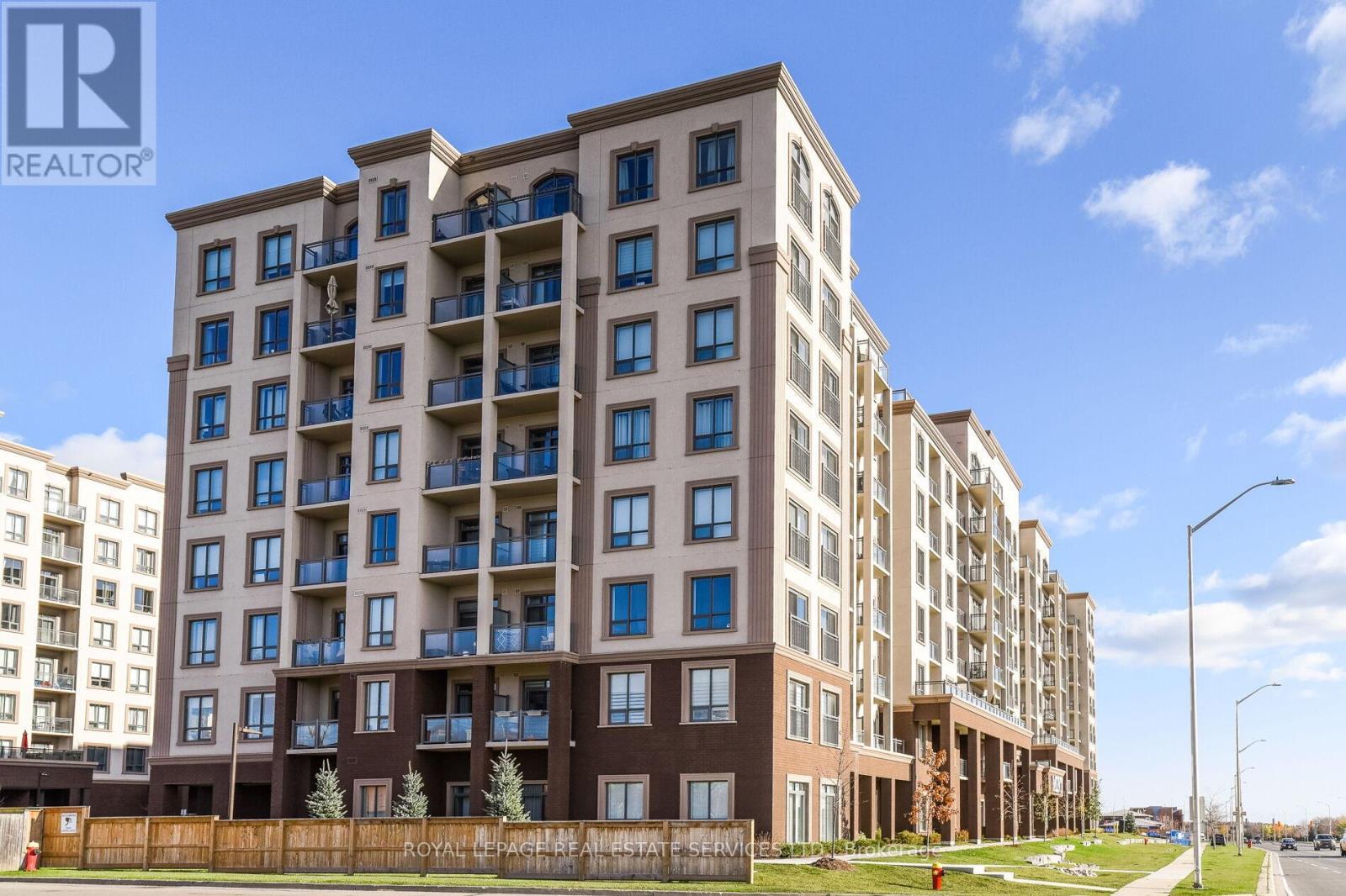 












512 - 2490 OLD BRONTE ROAD

,
Oakville,




Ontario
L6M0Y5

