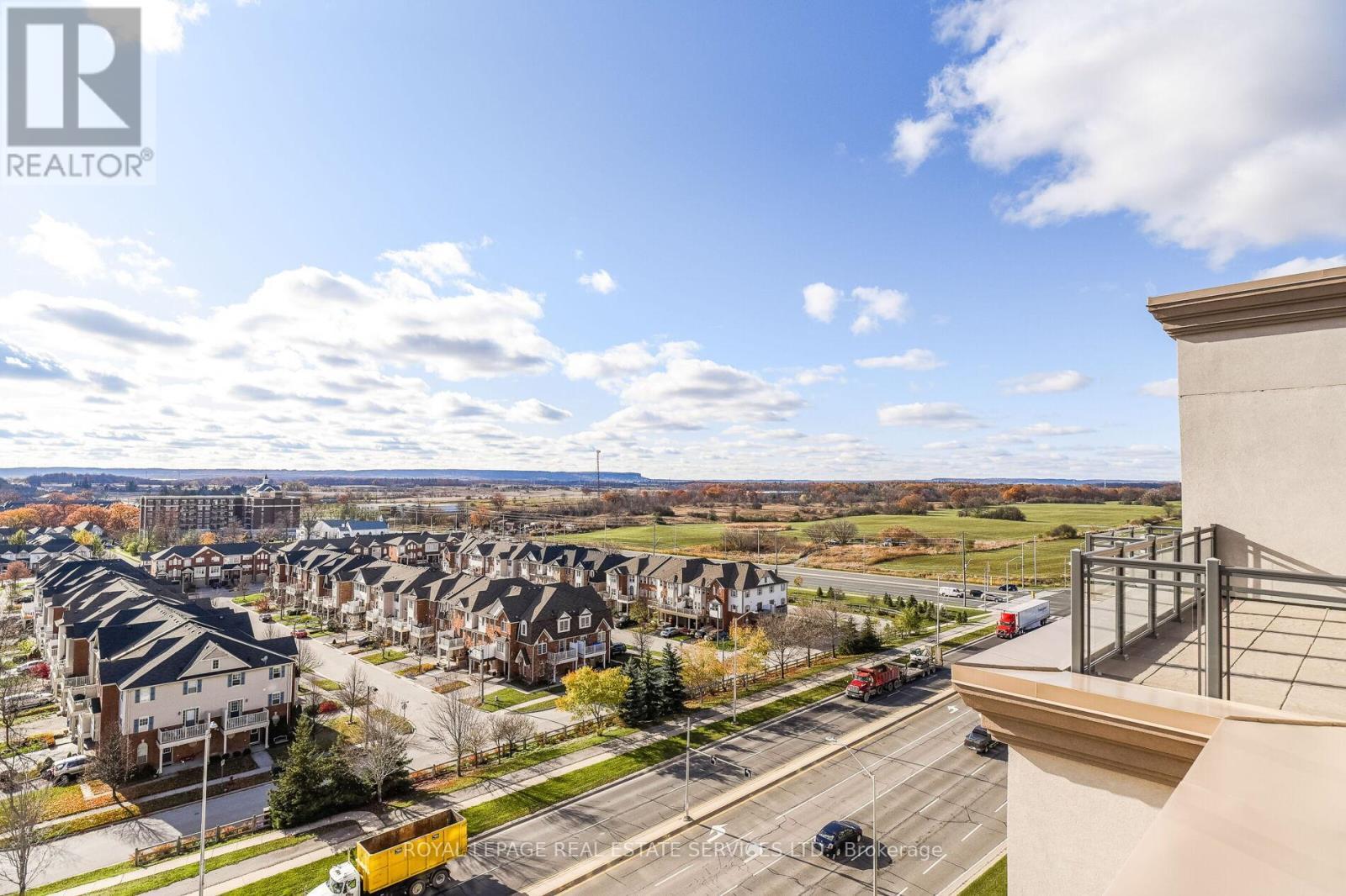 












512 - 2490 OLD BRONTE ROAD

,
Oakville,




Ontario
L6M0Y5

