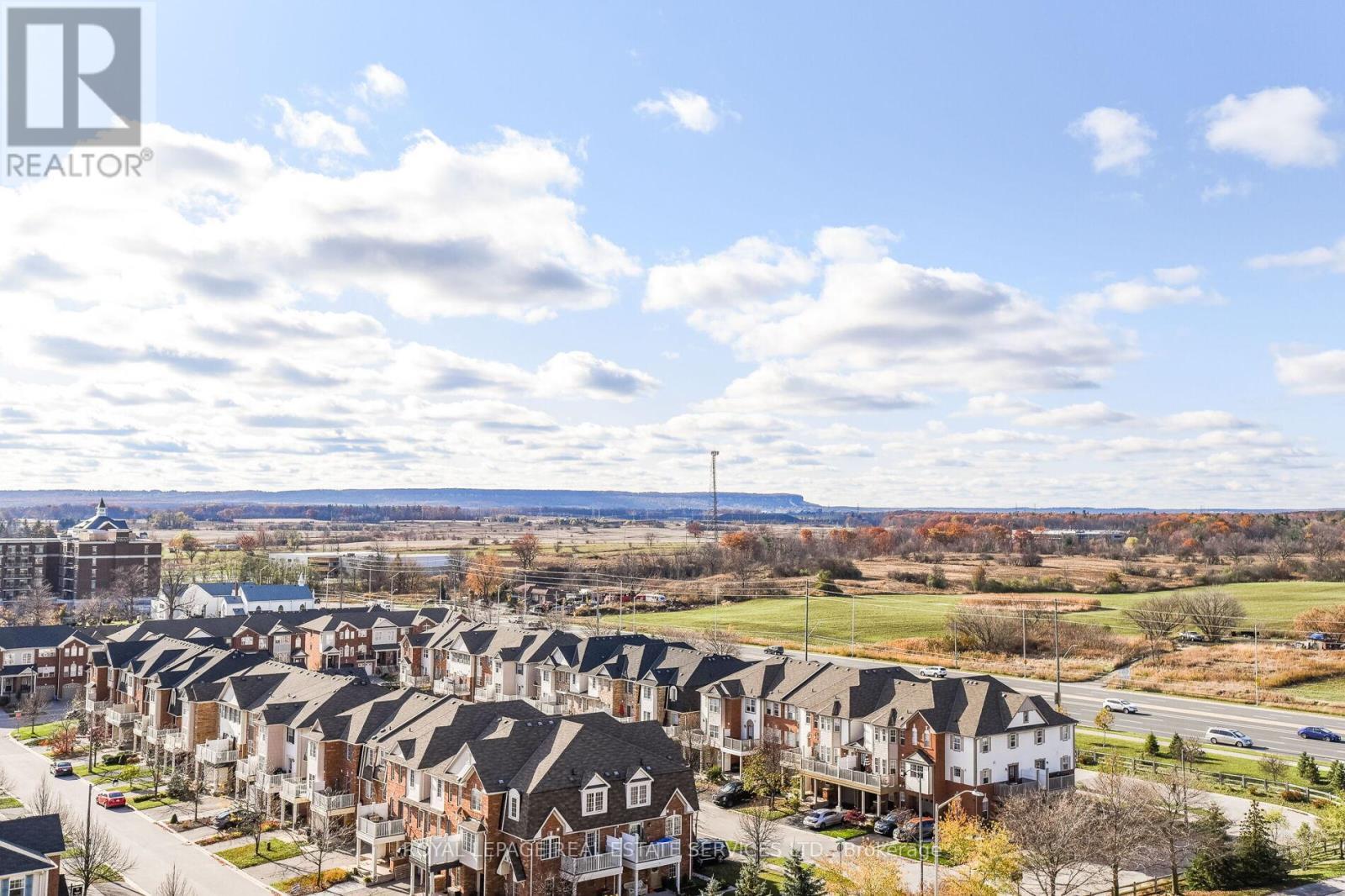 












512 - 2490 OLD BRONTE ROAD

,
Oakville,




Ontario
L6M0Y5

