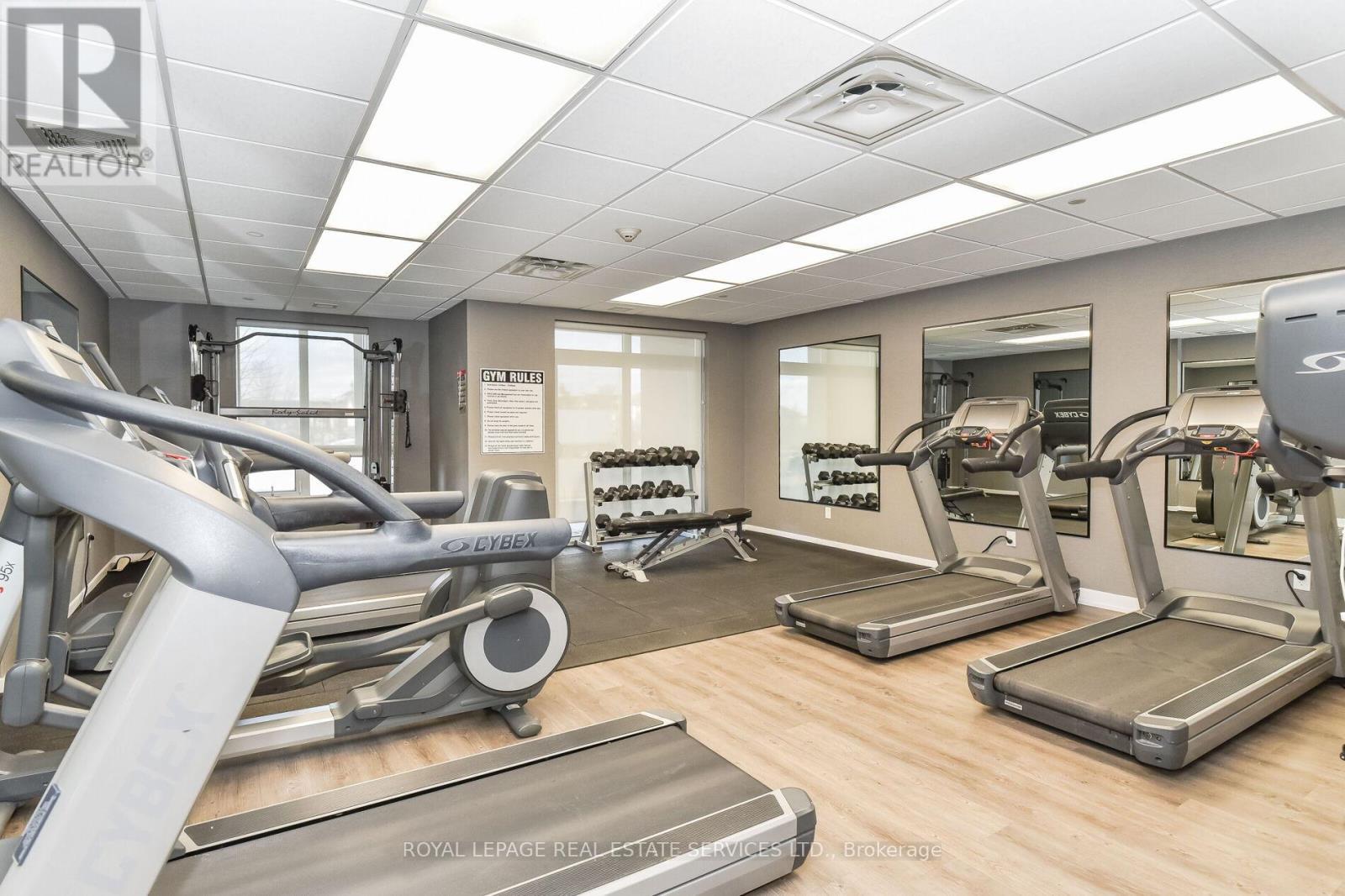 












512 - 2490 OLD BRONTE ROAD

,
Oakville,




Ontario
L6M0Y5

