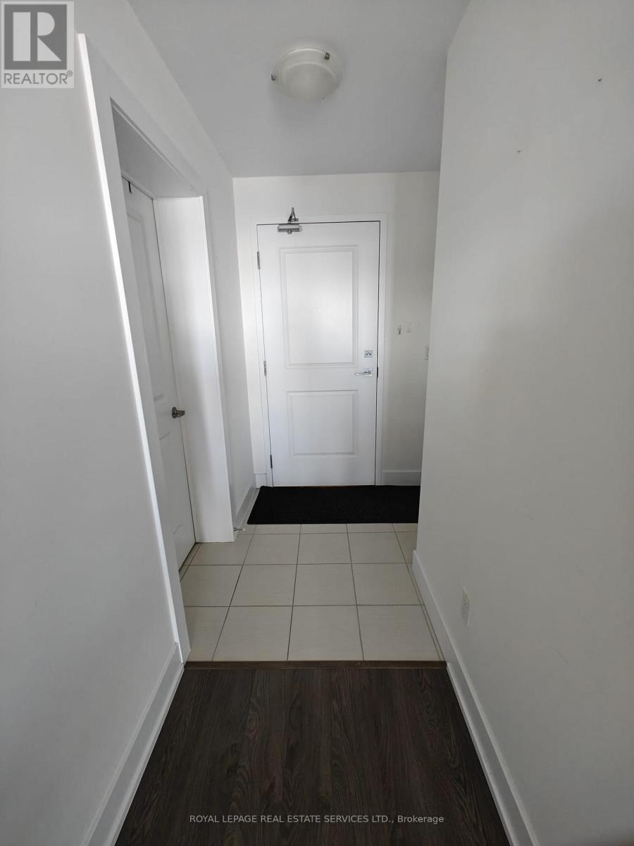 












512 - 2490 OLD BRONTE ROAD

,
Oakville,




Ontario
L6M0Y5

