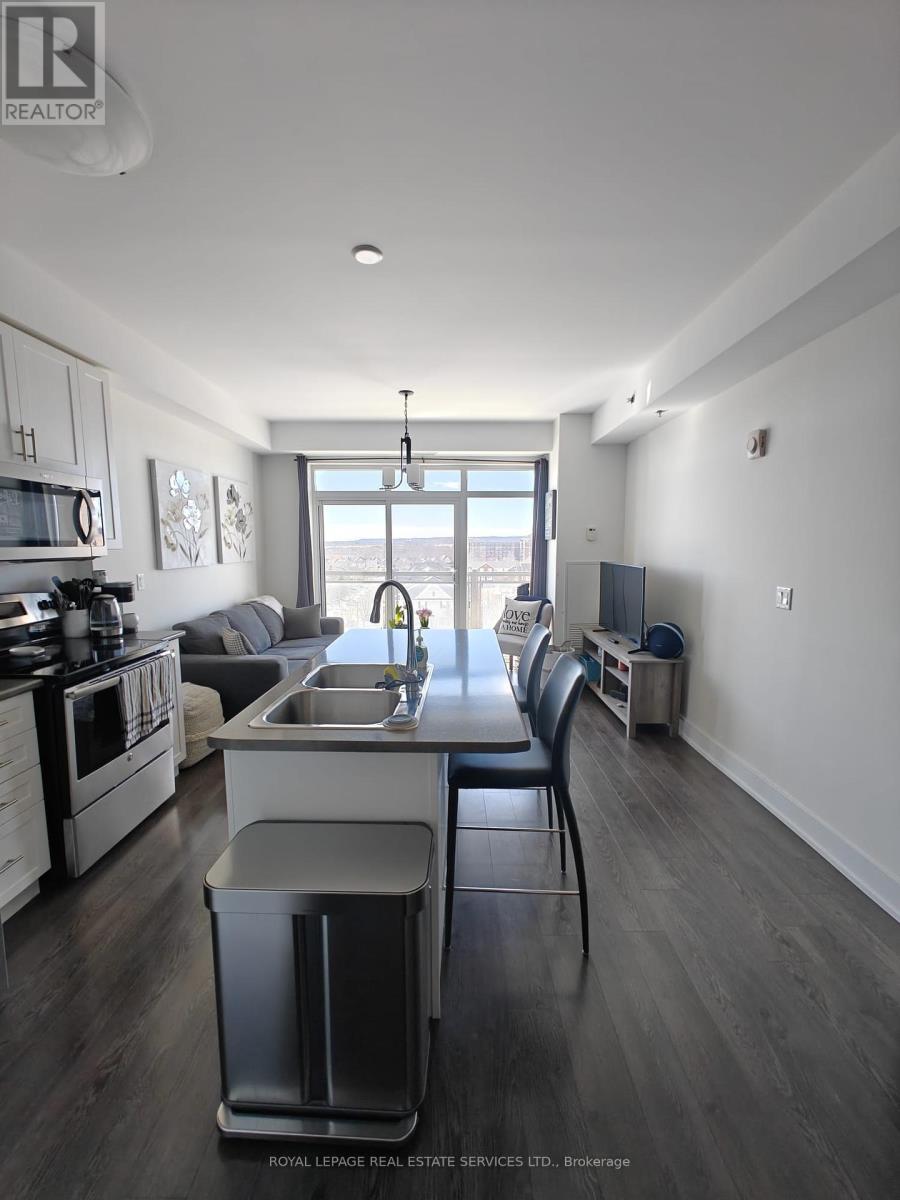 












512 - 2490 OLD BRONTE ROAD

,
Oakville,




Ontario
L6M0Y5

