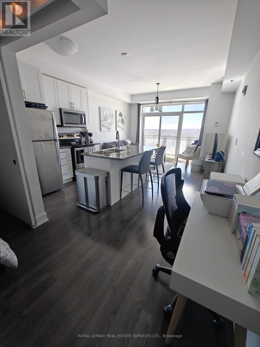 












512 - 2490 OLD BRONTE ROAD

,
Oakville,




Ontario
L6M0Y5

