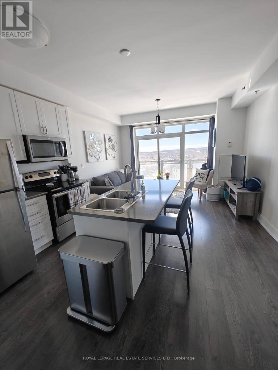 












512 - 2490 OLD BRONTE ROAD

,
Oakville,




Ontario
L6M0Y5

