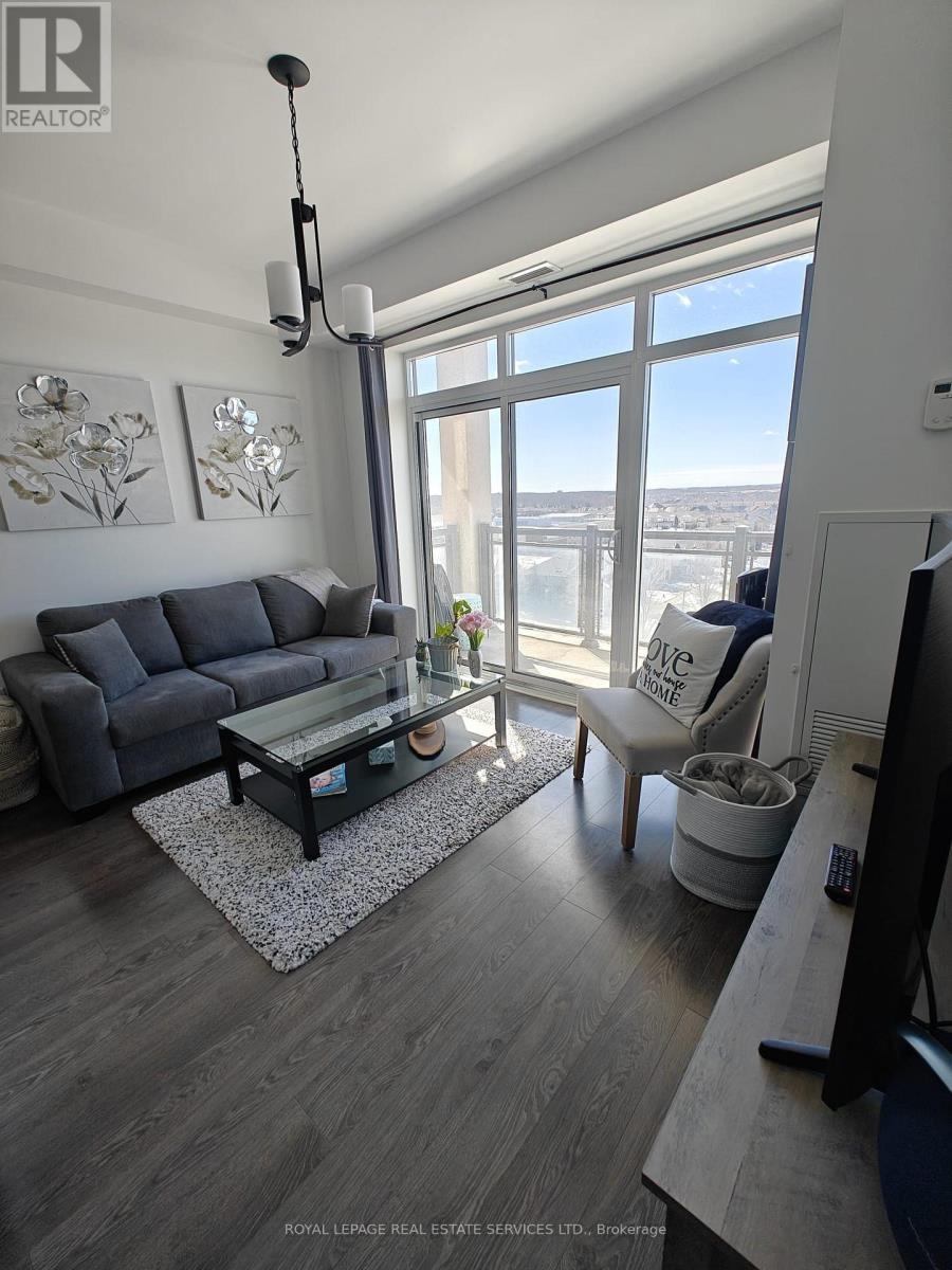 












512 - 2490 OLD BRONTE ROAD

,
Oakville,




Ontario
L6M0Y5

